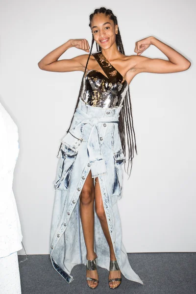 Look 31